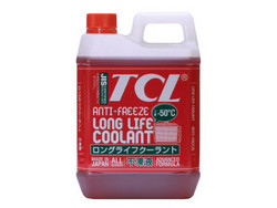Tcl �������� LLC -50C �������, 4 � 4�. | ������� LLC01212