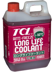 Tcl �������� LLC -50C �������, 2 � 2�. | ������� LLC00741