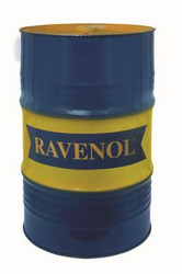 Ravenol Kuhlerfrostschutz - SILIKATREI (208�) 208�. | ������� 4014835321489
