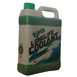 Esper �������� ������� 55%"LLC", 2� 2�. | ������� LLC552GP