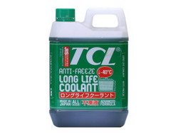 Tcl �������� LLC -40C �������, 2 � 2�. | ������� LLC00857
