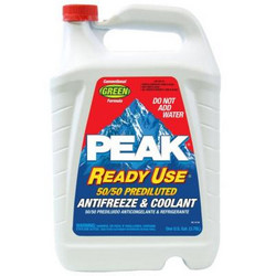 Peak Ready Use 50/50 3,78�. | ������� RUAB53