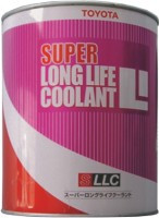 Toyota �������� ���������� "SUPER Long Life Coolant", 2� 2�. | ������� 0888901005