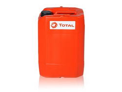 Total �������� Glacelf Classic 20�. | ������� 148150
