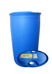 Ravenol �������� ������� � ����. ���� OTC Organic Techn.Coolant Premix -40�C(208�) 208�. | ������� 4014835755581