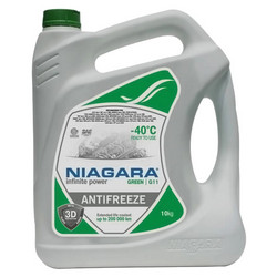 Niagara �������� Green G11 (�������), 10 � 10�. | ������� 001001002012