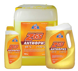 Aga ��������,������� � ����������  -65� /������/   5� 5�. | ������� AGA043Z
