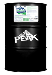 Peak �������� Antifreeze/Coolant (����������) 210�. | ������� RPKE0B1