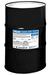 Peak Long Life 50/50 208�. | ������� PRER51