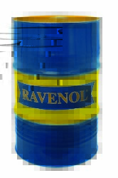 Ravenol �������� NH (208 �) 208�. | ������� 4014835708785