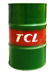 Tcl �������� LLC -50C �������, 200 � 200�. | ������� LLC20050G