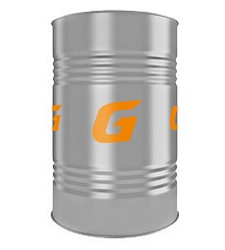G-energy �������� Antifreeze NF, 40 1� 220�. | ������� 2422210121