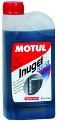 Motul Inugel Expert Ultra 1�. | ������� 101079