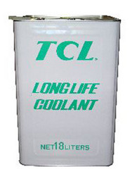 Tcl �������� LLC -40C �������, 18 � 18�. | ������� LLC00871