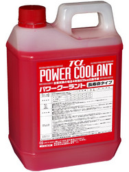 Tcl �������� Power Coolant �������, 2 � 2�. | ������� PC2CR