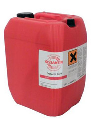 Basf Glysantin G34 20�. | ������� 4014439000575