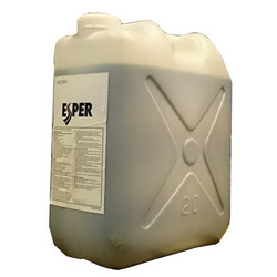 Esper �������� ������� 55%"LLC", 20� 20�. | ������� LLC5520GP