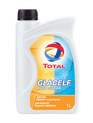 Total �������� Glacelf Auto Supra 1�. | ������� 172764