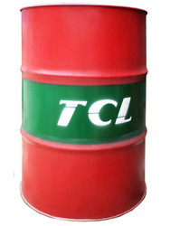 Tcl �������� LLC -40C �������, 200 � 200�. | ������� LLC20040R