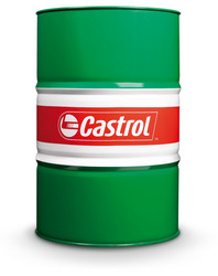Castrol ��������-���������� "Radicool NF", 60� 60�. | ������� 15102D