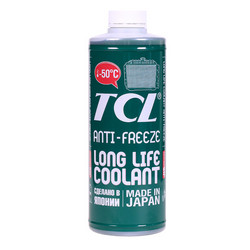Tcl �������� LLC -40C �������, 1 � 1�. | ������� LLC33138