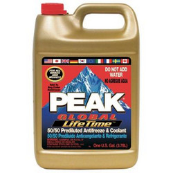 Peak Global Lifetime 50/50 3,78�. | ������� PXAB53