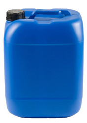 Eurol �������� ����������� Antifreeze BS, 20� (����������) 20�. | ������� E50315020L