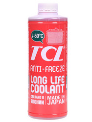 Tcl �������� LLC -50C �������, 1 � 1�. | ������� LLC33145
