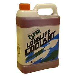Esper �������� ������� 55%"LLC", 2� 2�. | ������� LLC552RP