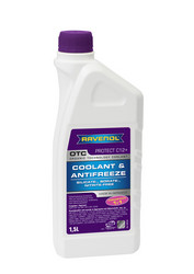 Ravenol �������� ���������� ���� OTC Organic Technology Concentrate ( 1,5�) 1,5�. | ������� 4014835755413