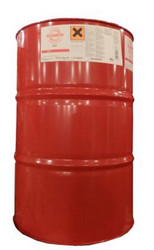 Basf Glysantin G05 210�. | ������� 4014348522076