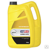 Luxe �������� YELLOW LINE  /������/   5� 5�. | ������� 698