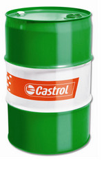Castrol �������� Radicool SF, 208 �. 208�. | ������� 15108C