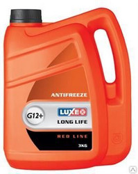 Luxe �������� RED LINE  /�������/   3� 3�. | ������� 641
