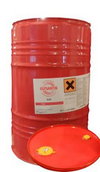 Basf Glysantin G30 60�. | ������� 0401443910602