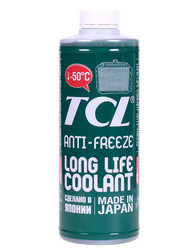 Tcl �������� LLC -50C �������, 1 � 1�. | ������� LLC33152