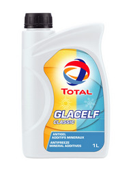 Total �������� Glacelf Classic 1�. | ������� 172768