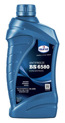 Eurol �������� ����������� Antifreeze BS, 1� (����������) 1�. | ������� E5031501L