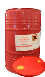 Basf Glysantin G05 60�. | ������� 4014348523349