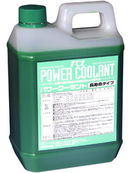Tcl �������� Power Coolant �������, 2 � 2�. | ������� PC2CG