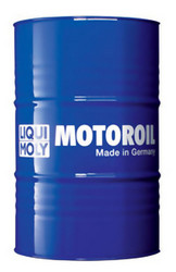 Liqui moly Kuhlerfrostschutz KFS 2000 200�. | ������� 8848