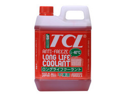 Tcl �������� LLC -40C �������, 2 � 2�. | ������� LLC00864