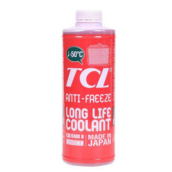 Tcl �������� LLC -40C �������, 1 � 1�. | ������� LLC33121
