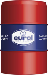 Eurol �������� ����������� Antifreeze BS, 60� (����������) 60�. | ������� E50315060L