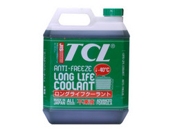 Tcl �������� LLC -40C �������, 4 � 4�. | ������� LLC01243