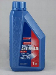 Abro �������� ������� 1�� 1�. | ������� AF651L