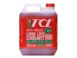 Tcl �������� LLC -40C �������, 4 � 4�. | ������� LLC01236