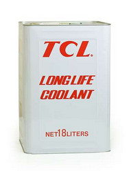 Tcl �������� LLC -40C �������, 18 � 18�. | ������� LLC00888