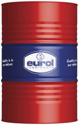 Eurol �������� ����������� Antifreeze GLX, 210� (����������) 210�. | ������� E503152210L
