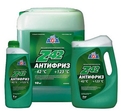 Aga ��������,������� � ����������  -42� /�������/   1� 1�. | ������� AGA048Z